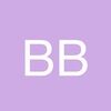 bradleybolyard